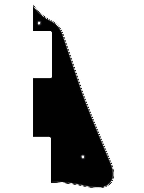 Boston LP-313-B Pickguard LP 3-Ply