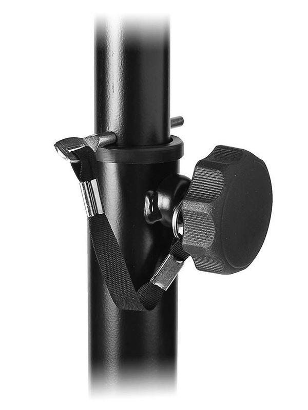 Boston KP-260-M20 Speaker Pole