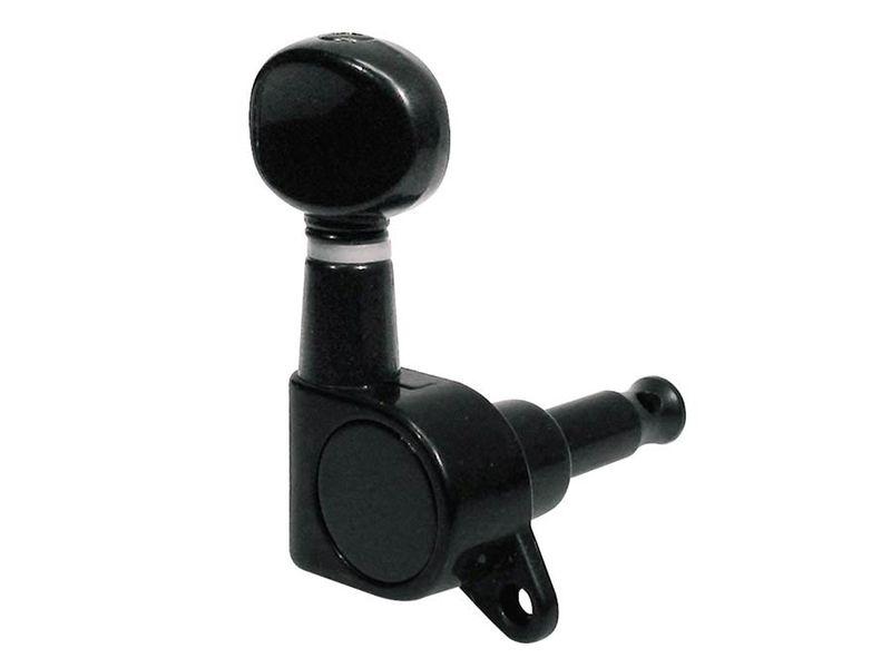 Boston 77-BLR Machine Heads