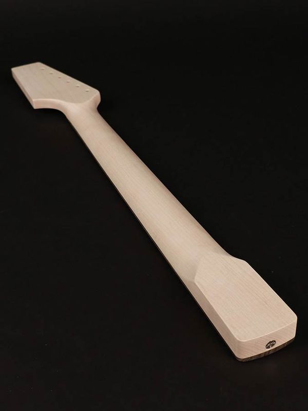Boston JSN21R-V Vintage Neck Japan - Rosewood
