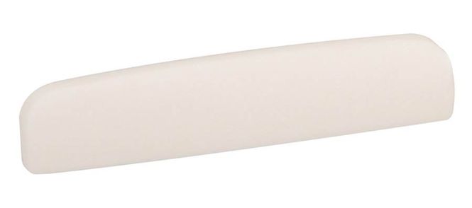 Hovedbilde Boston BN-12 Top Nut Bass Guitar