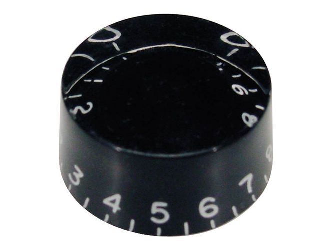 Hovedbilde Boston KB-110 Speed Knob