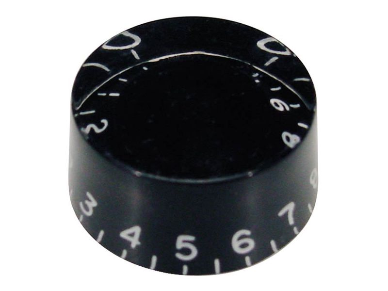 Boston KB-110 Speed Knob