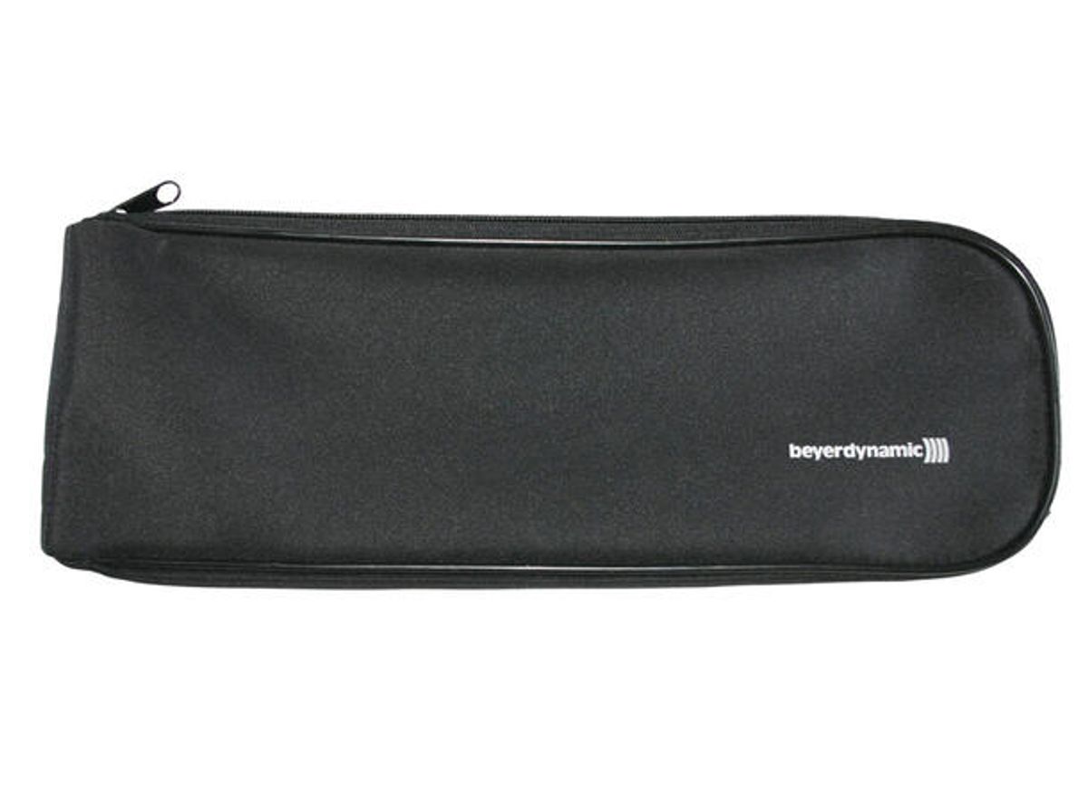 Beyerdynamic M-BAG Large