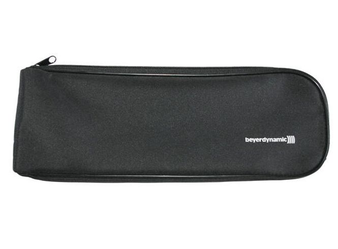Hovedbilde Beyerdynamic M-BAG Large