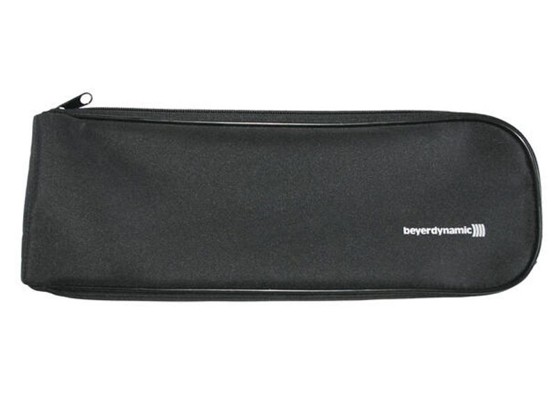 Beyerdynamic M-BAG Large