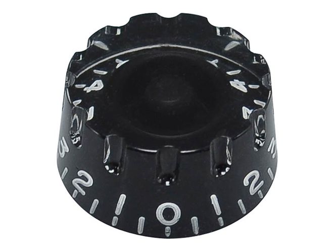 Hovedbilde Boston KB-116 Speed Knob