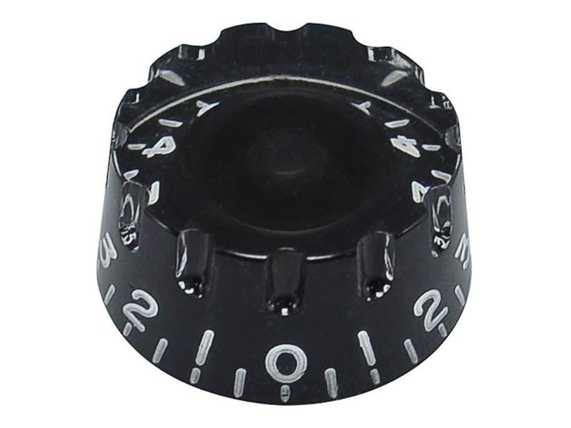 Boston KB-116 Speed Knob