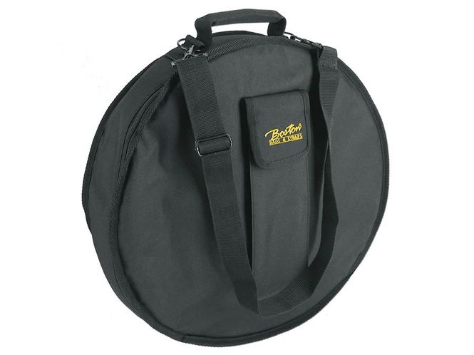 Hovedbilde Boston Bodhran Gigbag 18"