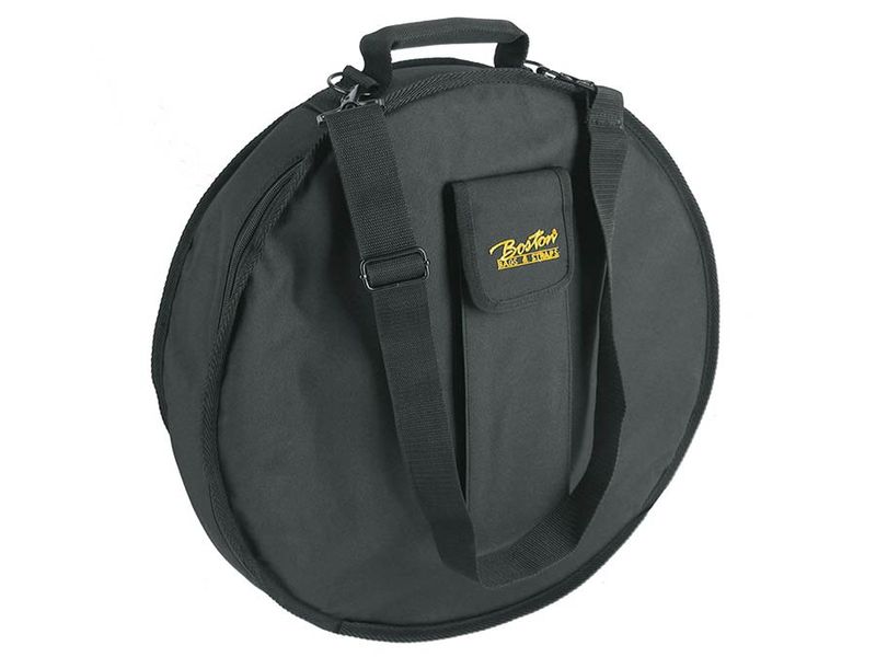 Boston Bodhran Gigbag 18