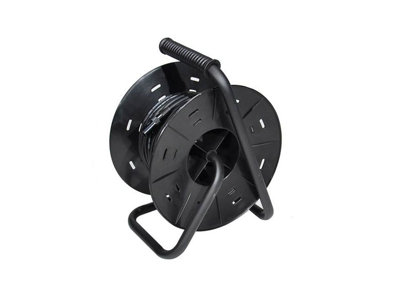 Boston R-01-50 Cable Drum 50 m