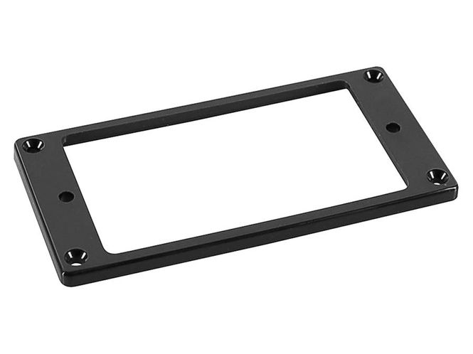 Hovedbilde Boston HFS3050BK Humbucker Frame - Black