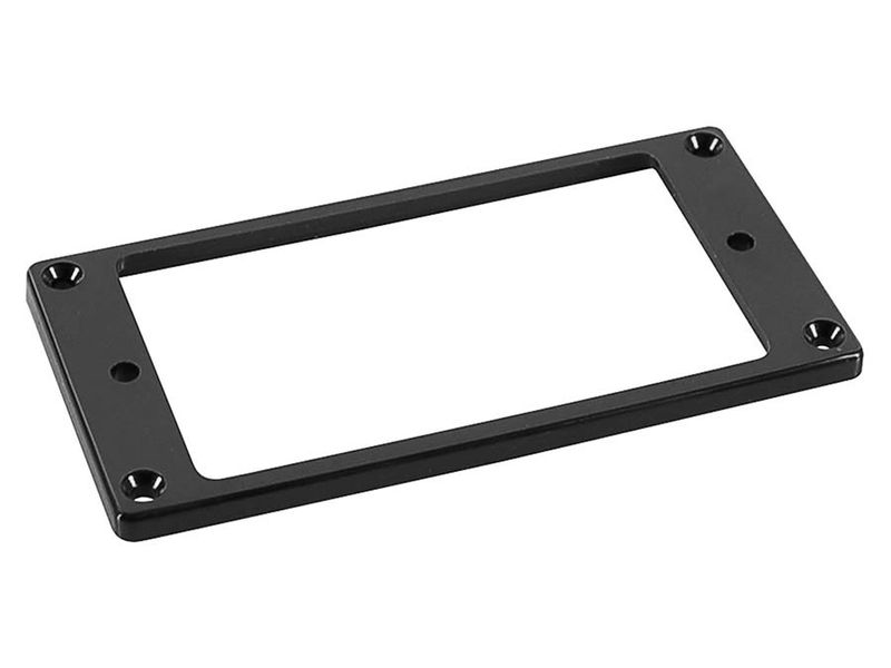 Boston HFS3050BK Humbucker Frame - Black
