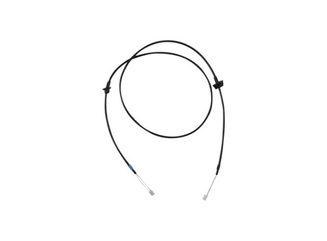 Hovedbilde Beyerdynamic innvendig kabel