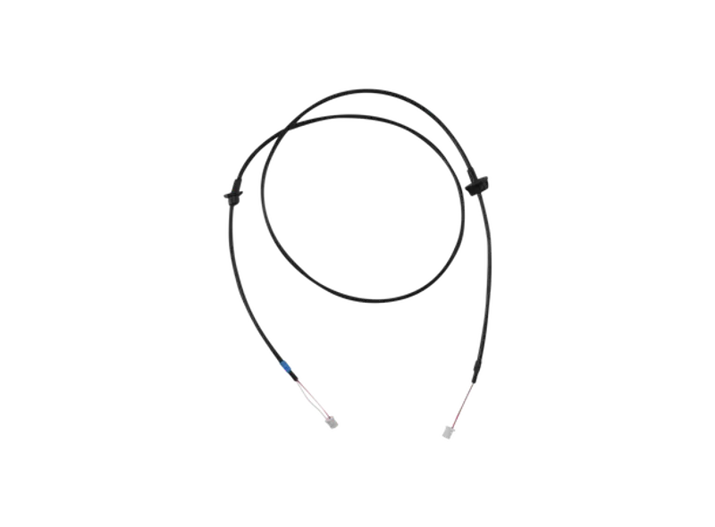 Beyerdynamic innvendig kabel