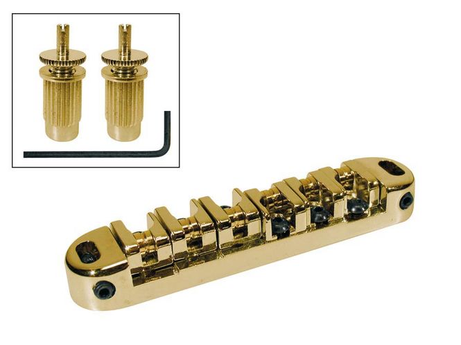 Hovedbilde Boston B-200-G Bridge Electric Guitar