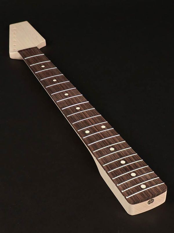Boston JSN21R-C Contemporary Neck Japan - Rosewood
