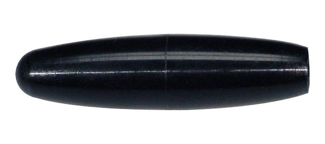 Hovedbilde Boston AW-400-B Tremolo Arm Cap - Black