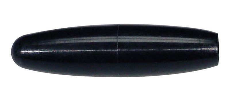Boston AW-400-B Tremolo Arm Cap - Black