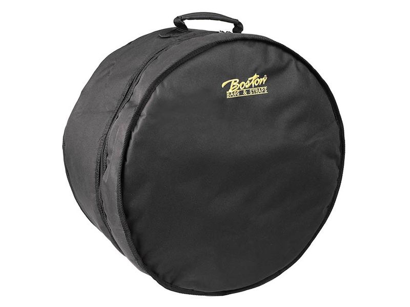 Boston DB-1465-S | Snare Drum Bag 14x6.5