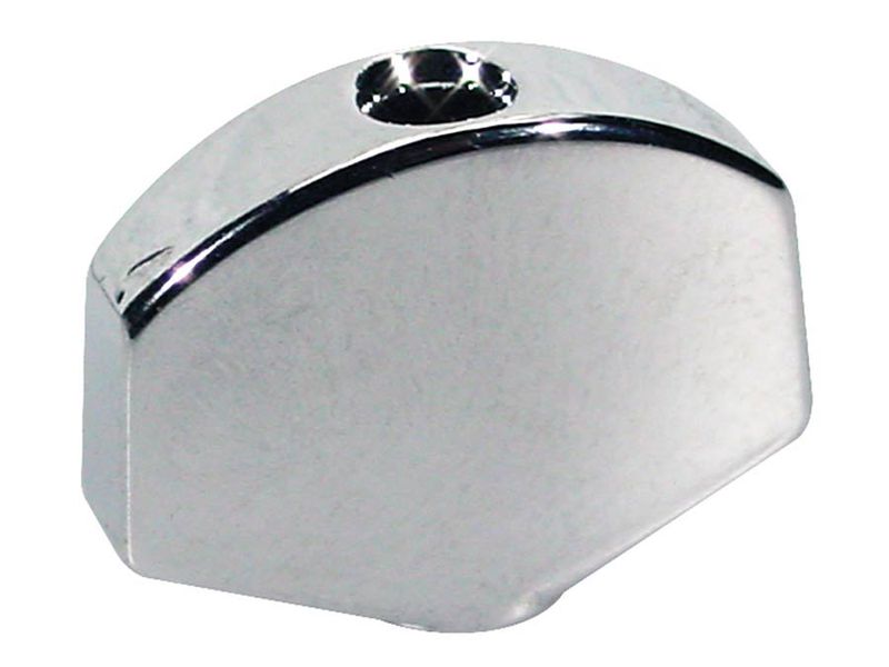 Boston BUT-31-C Machine Head Pegs (6-p)