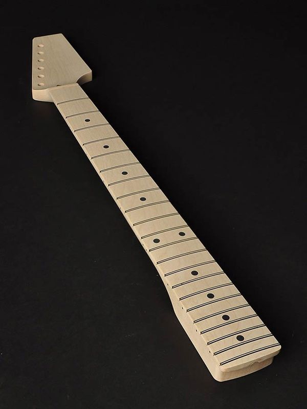 Boston SN22M Contemporary Neck Japan - Maple
