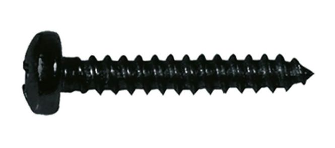 Hovedbilde Boston TS-15-B Screw 2,2x9,5 mm (12-p)