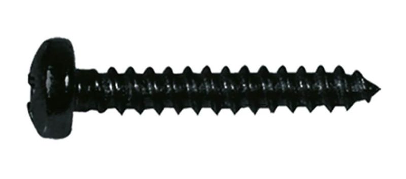 Boston TS-15-B Screw 2,2x9,5 mm (12-p)