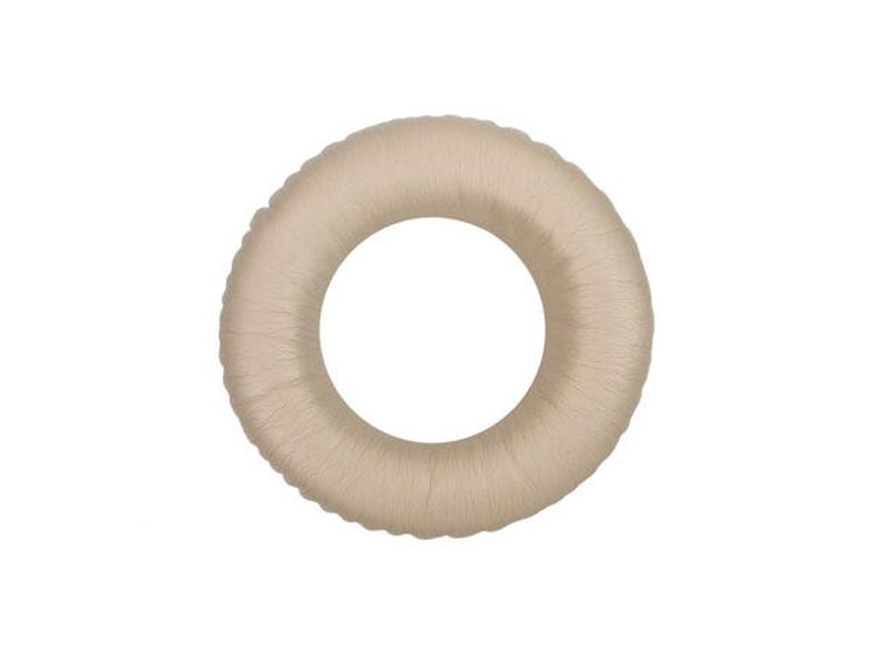Beyerdynamic øreputer, beige