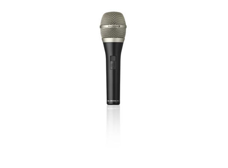 Beyerdynamic TG V50 s