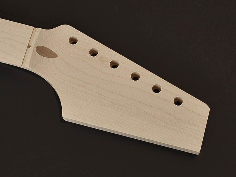 Boston SN22M Contemporary Neck Japan - Maple