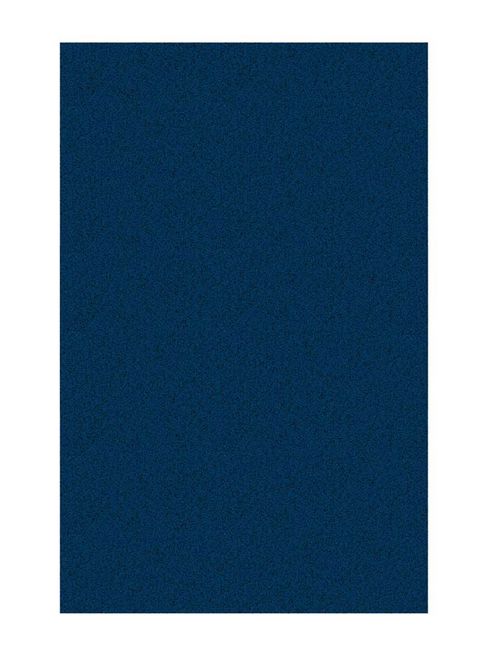 Hovedbilde Boston PG-234-SBU Pickguard Material 45x29