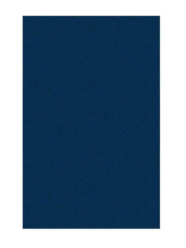 Boston PG-234-SBU Pickguard Material 45x29