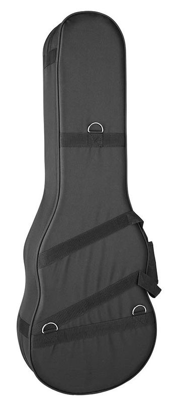 Boston CLP-250 Les Paul Softcase