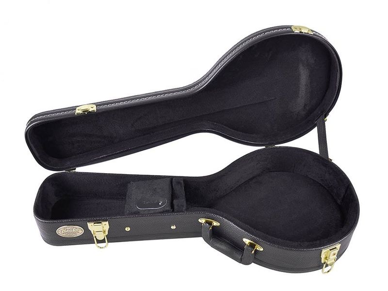 Boston CMA-100 Mandolin A-Style Hardcase