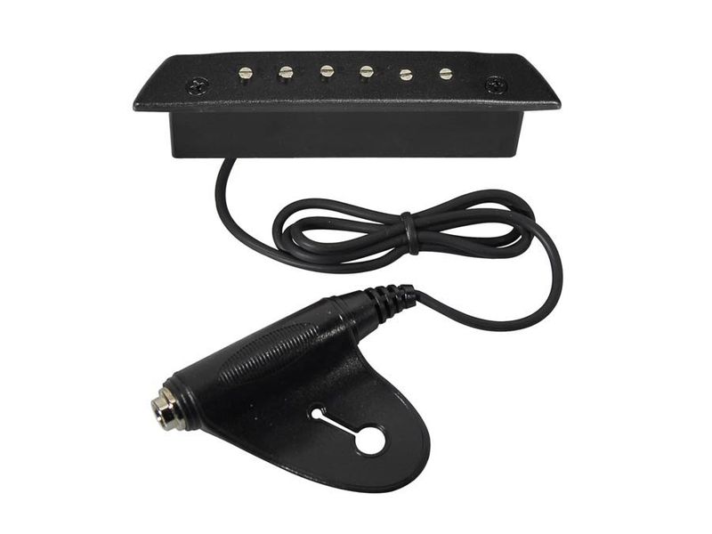 Boston SHP-130 Soundhole Pickup