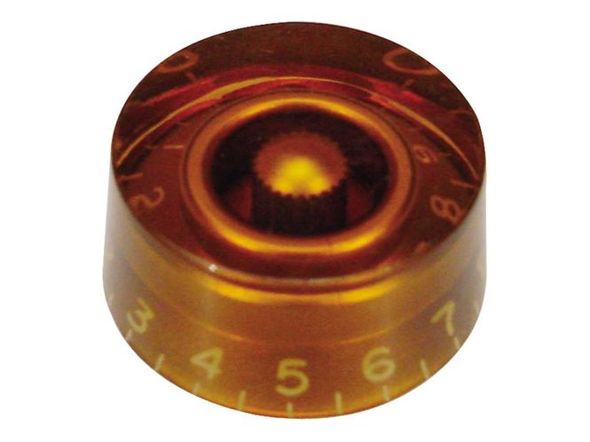 Hovedbilde Boston KA-110 Speed Knob