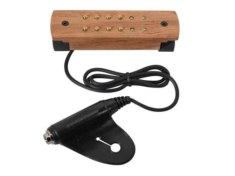 Boston SHP-250 Soundhole Pickup