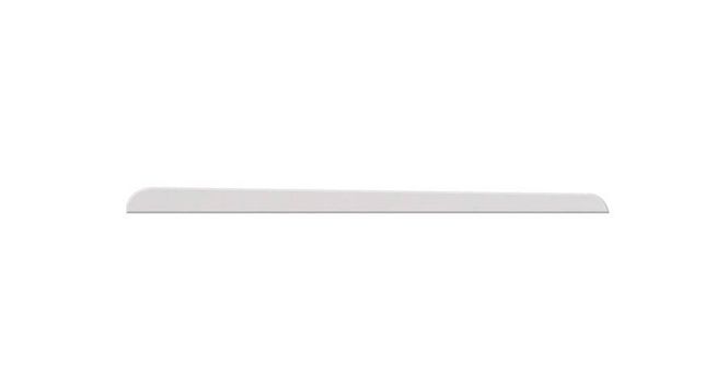 Hovedbilde Boston 915-4 Bridge Saddles (12-p)