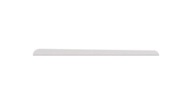 Boston 915-4 Bridge Saddles (12-p)