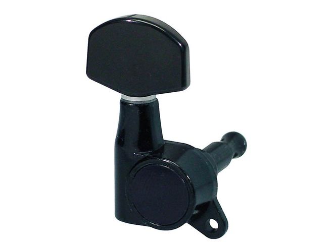 Hovedbilde Boston 73-BLR Machine Heads