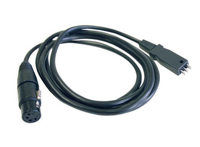 Hovedbilde Beyerdynamic K 109.28