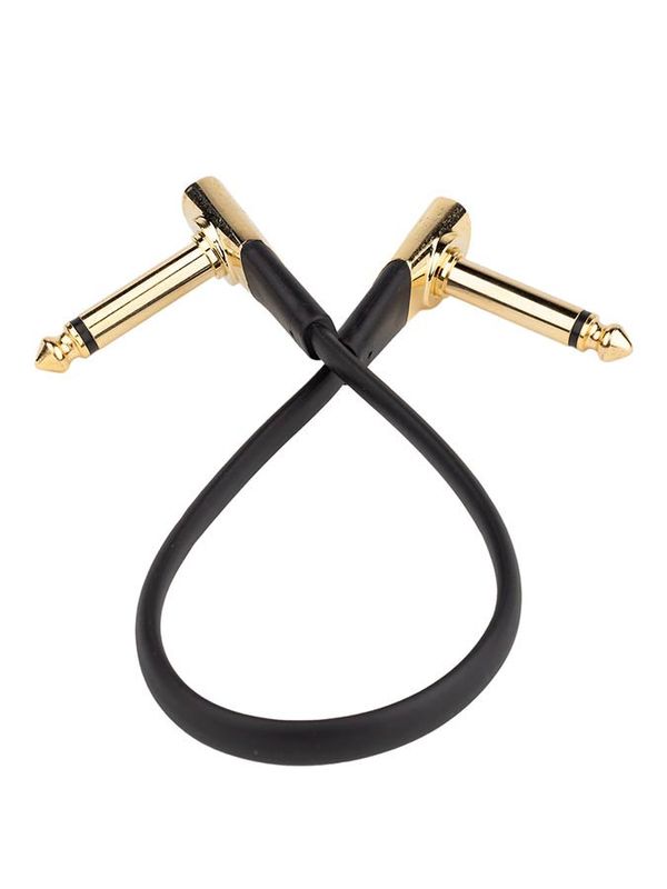 Boston PC-320 Flat Patch Cable 60 cm