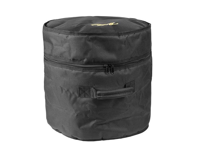 Boston DB-12-T | Tom Bag