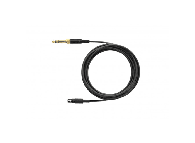 Hovedbilde Beyerdynamic kabel DT 1770 og 1990