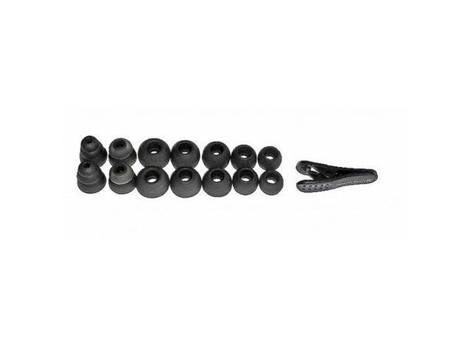 Hovedbilde Beyerdynamic silikonpropper