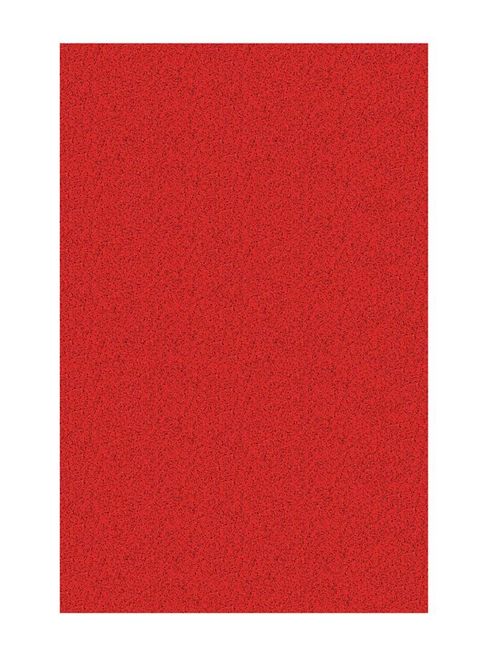 Hovedbilde Boston PG-234-SRD Pickguard Material 45x29