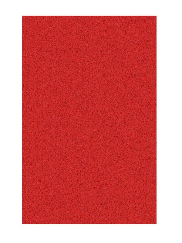 Boston PG-234-SRD Pickguard Material 45x29