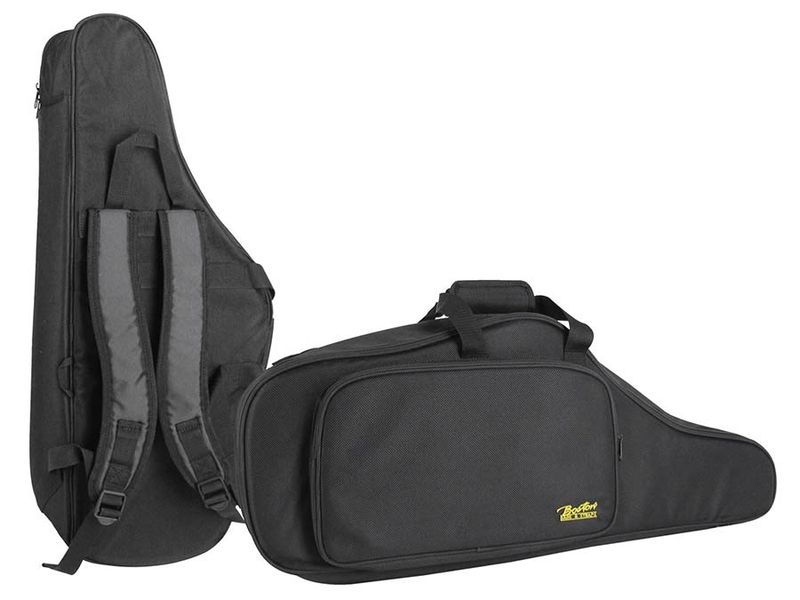 Boston GB-600-TS Tenor Saxophone Gigbag