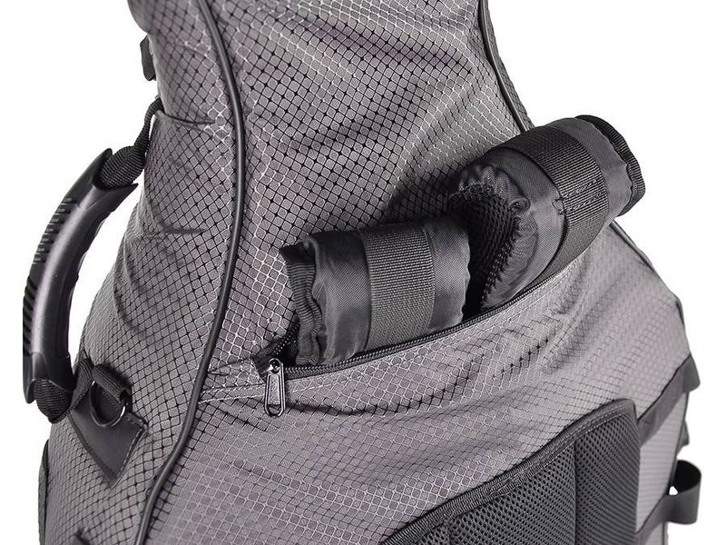 Boston CT-844 Cello Bag 4/4
